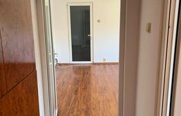 Apartament de inchirriat, 2 camere, 51mp, M16