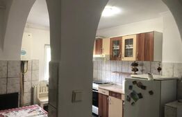 Apartament de inchirriat, 2 camere, 51mp, M16