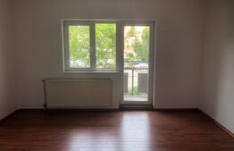 Apartament de inchirriat, 2 camere, 51mp, M16