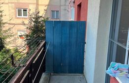 Apartament de inchirriat, 2 camere, 51mp, M16