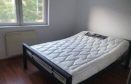 Apartament de inchirriat, 2 camere, 51mp, M16