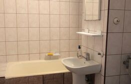 Apartament de inchirriat, 2 camere, 51mp, M16