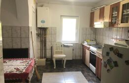 Apartament de inchirriat, 2 camere, 51mp, M16