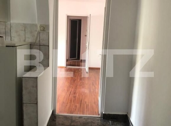 Apartament de închiriat 2 camere Micro 16 - 203665AI | BLITZ Satu Mare | Poza2
