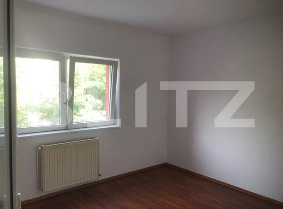 Apartament de închiriat 2 camere Micro 16 - 203665AI | BLITZ Satu Mare | Poza6