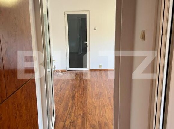 Apartament de închiriat 2 camere Micro 16 - 203665AI | BLITZ Satu Mare | Poza8