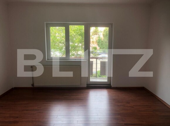 Apartament de închiriat 2 camere Micro 16 - 203665AI | BLITZ Satu Mare | Poza1