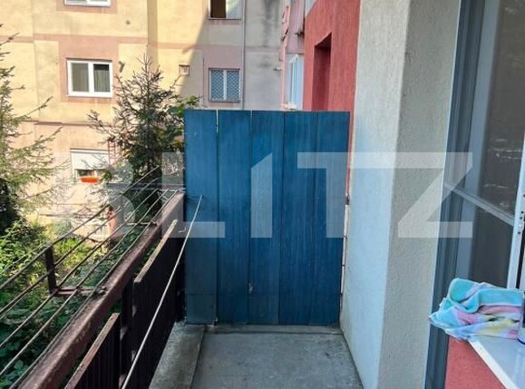 Apartament de închiriat 2 camere Micro 16 - 203665AI | BLITZ Satu Mare | Poza9
