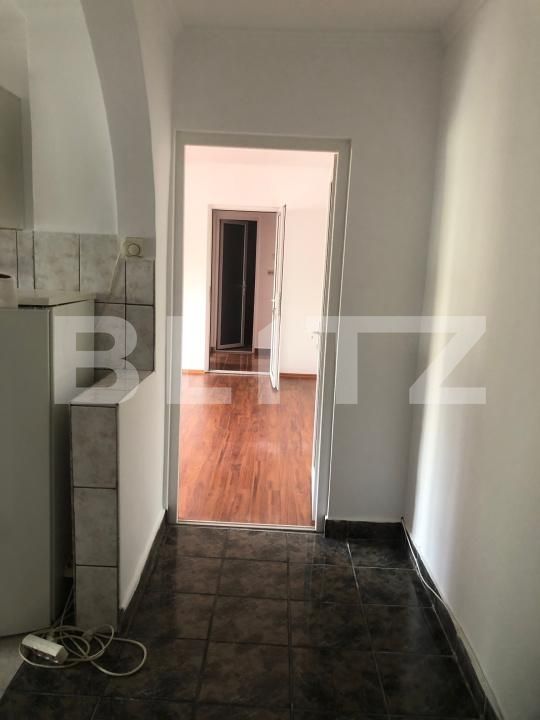 Apartament de închiriat 2 camere Micro 16 - 203665AI | BLITZ Satu Mare | Poza2