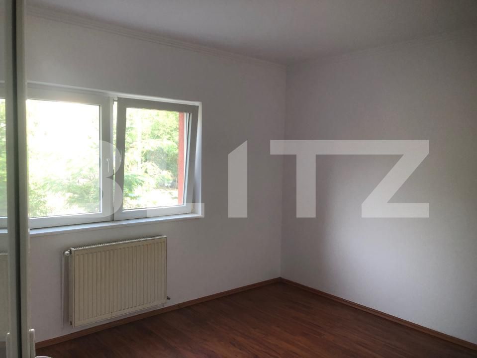 Apartament de închiriat 2 camere Micro 16 - 203665AI | BLITZ Satu Mare | Poza6
