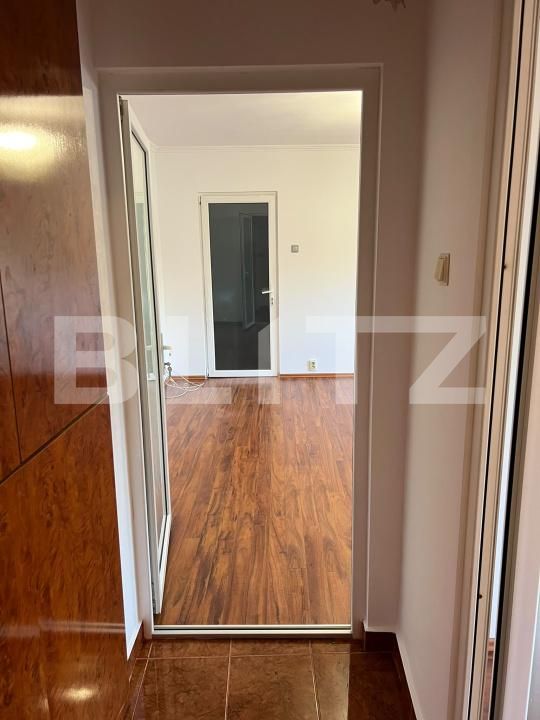 Apartament de închiriat 2 camere Micro 16 - 203665AI | BLITZ Satu Mare | Poza8