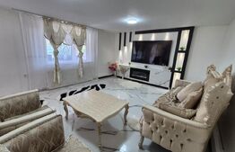 Casa de vânzare 3 camere Odoreu - 193024CV | BLITZ Satu Mare | Poza1