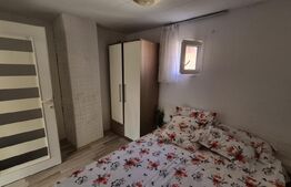 Casa cu 3 dormitoare de vanzare, 105 mp, teren 1810 mp, Botiz