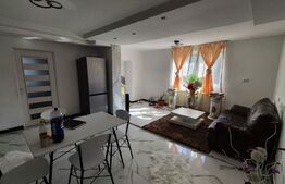 Casa cu 3 dormitoare de vanzare, 105 mp, teren 1810 mp, Botiz