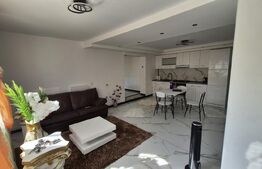 Casa cu 3 dormitoare de vanzare, 105 mp, teren 1810 mp, Botiz