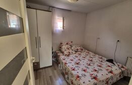 Casa cu 3 dormitoare de vanzare, 105 mp, teren 1810 mp, Botiz