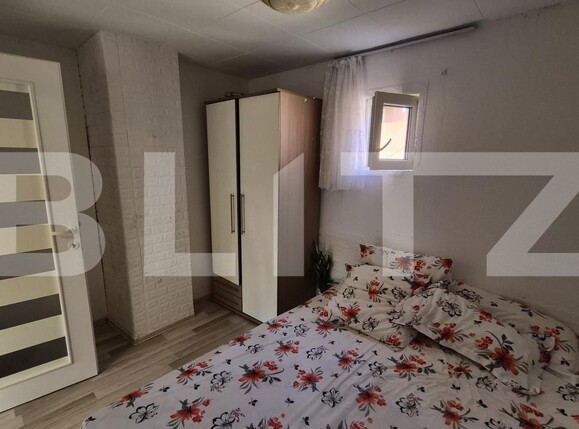 Casa de vânzare 4 camere Botiz - 203676CV | BLITZ Satu Mare | Poza9