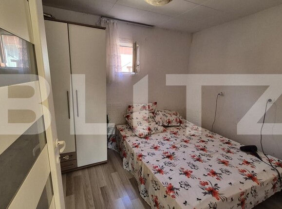 Casa de vânzare 4 camere Botiz - 203676CV | BLITZ Satu Mare | Poza8