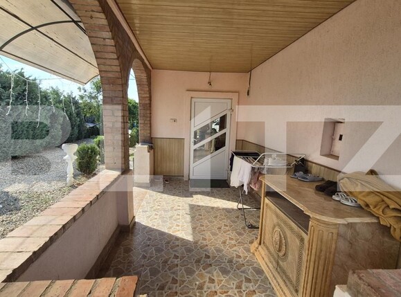 Casa de vânzare 4 camere Botiz - 203676CV | BLITZ Satu Mare | Poza10