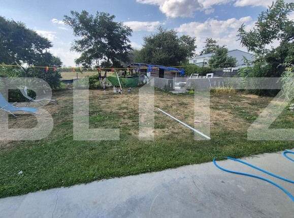 Casa de vânzare 4 camere Botiz - 203676CV | BLITZ Satu Mare | Poza14