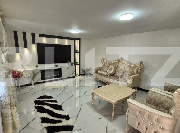Casa de vânzare 4 camere Botiz - 203676CV | BLITZ Satu Mare | Poza2