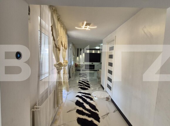 Casa de vânzare 4 camere Botiz - 203676CV | BLITZ Satu Mare | Poza4