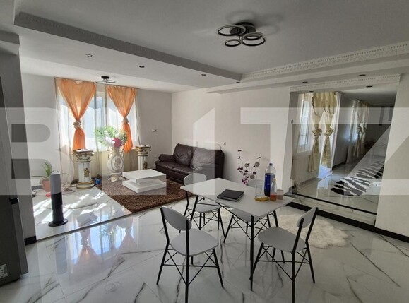 Casa de vânzare 4 camere Botiz - 203676CV | BLITZ Satu Mare | Poza6