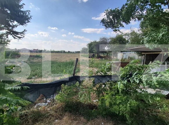 Casa de vânzare 4 camere Botiz - 203676CV | BLITZ Satu Mare | Poza16