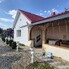 Casa de vânzare 4 camere Botiz - 203676CV - Poza 1 din 18 | BLITZ Satu Mare | Poza10