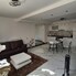 Casa de vânzare 4 camere Botiz - 203676CV - Poza 1 din 18 | BLITZ Satu Mare | Poza4
