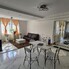 Casa de vânzare 4 camere Botiz - 203676CV - Poza 1 din 18 | BLITZ Satu Mare | Poza5