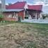 Casa de vânzare 4 camere Botiz - 203676CV - Poza 1 din 18 | BLITZ Satu Mare | Poza16