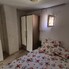 Casa de vânzare 4 camere Botiz - 203676CV - Poza 1 din 18 | BLITZ Satu Mare | Poza8
