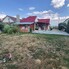 Casa de vânzare 4 camere Botiz - 203676CV - Poza 1 din 18 | BLITZ Satu Mare | Poza17