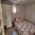 Casa de vânzare 4 camere Botiz - 203676CV - Poza 1 din 18 | BLITZ Satu Mare | Poza7