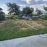 Casa de vânzare 4 camere Botiz - 203676CV - Poza 1 din 18 | BLITZ Satu Mare | Poza13