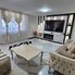 Casa de vânzare 4 camere Botiz - 203676CV - Poza 1 din 18 | BLITZ Satu Mare | Poza18