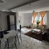 Casa de vânzare 4 camere Botiz - 203676CV - Poza 1 din 18 | BLITZ Satu Mare | Poza6