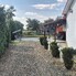 Casa de vânzare 4 camere Botiz - 203676CV - Poza 1 din 18 | BLITZ Satu Mare | Poza11
