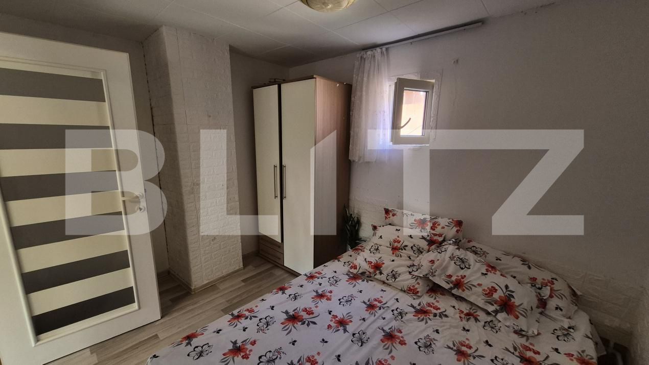 Casa de vânzare 4 camere Botiz - 203676CV | BLITZ Satu Mare | Poza9
