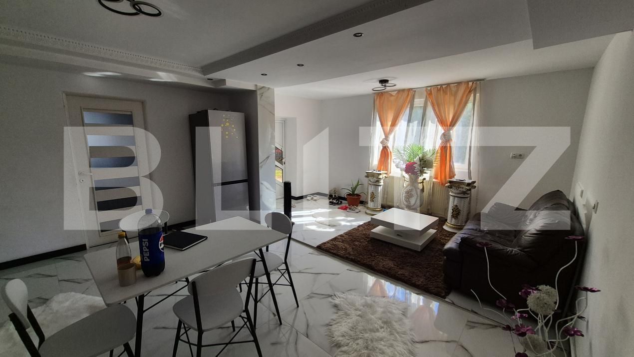 Casa de vânzare 4 camere Botiz - 203676CV | BLITZ Satu Mare | Poza7
