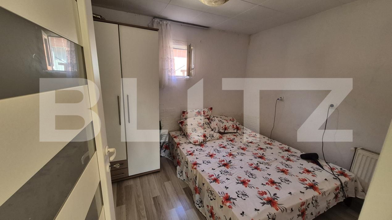 Casa de vânzare 4 camere Botiz - 203676CV | BLITZ Satu Mare | Poza8