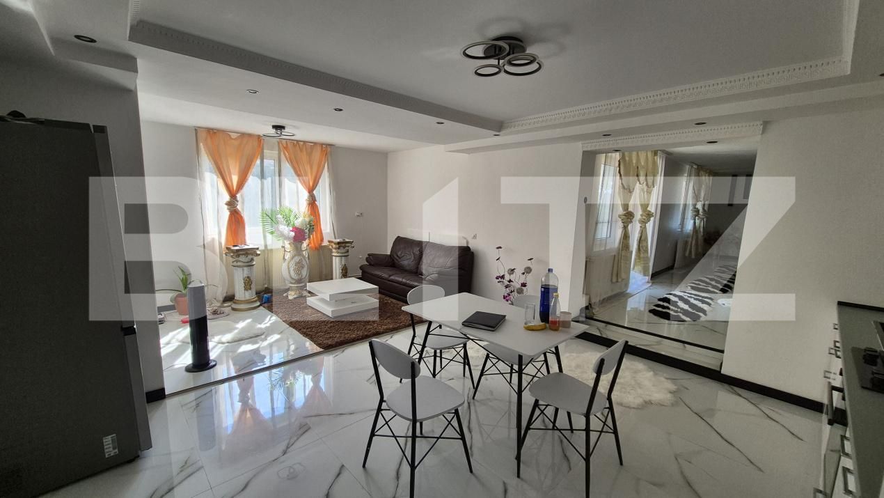 Casa de vânzare 4 camere Botiz - 203676CV | BLITZ Satu Mare | Poza6