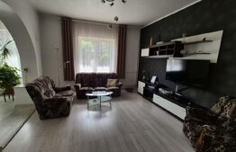 Casa cu 6 camere de vanzare, 245,70 mp, teren 525 mp, zona Bulevardului Closca