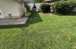 Casa cu 6 camere de vanzare, 245,70 mp, teren 525 mp, zona Bulevardului Closca