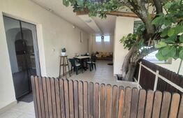 Casa cu 6 camere de vanzare, 245,70 mp, teren 525 mp, zona Bulevardului Closca
