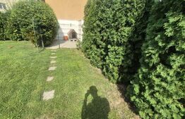 Casa cu 6 camere de vanzare, 245,70 mp, teren 525 mp, zona Bulevardului Closca