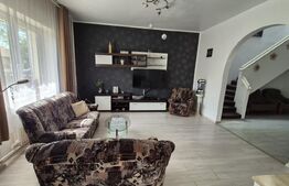 Casa de vânzare 6 camere Paulesti - 192454CV | BLITZ Satu Mare | Poza1