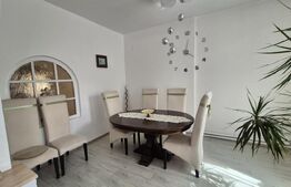 Casa cu 6 camere de vanzare, 245,70 mp, teren 525 mp, zona Bulevardului Closca