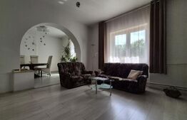Casa cu 6 camere de vanzare, 245,70 mp, teren 525 mp, zona Bulevardului Closca
